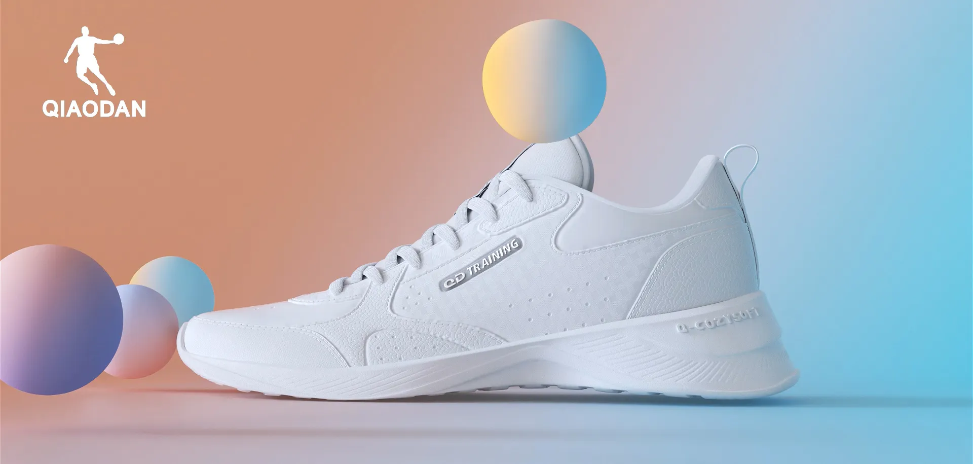 xc sports-IOS/安卓版/手机版APP官方下载