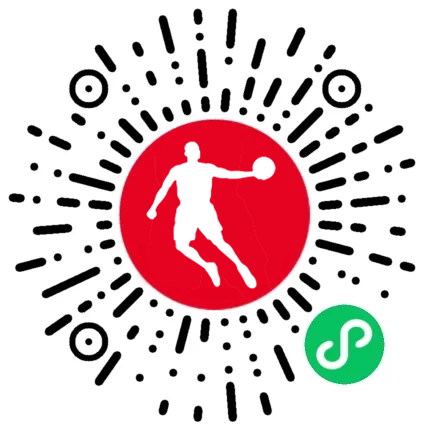 xc sports-IOS/安卓版/手机版APP官方下载