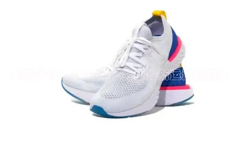 革新步伐：2025年度男士最新运动鞋趋势