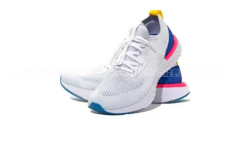 2025年最潮流的运动鞋：引领时尚与功能并重的新纪元