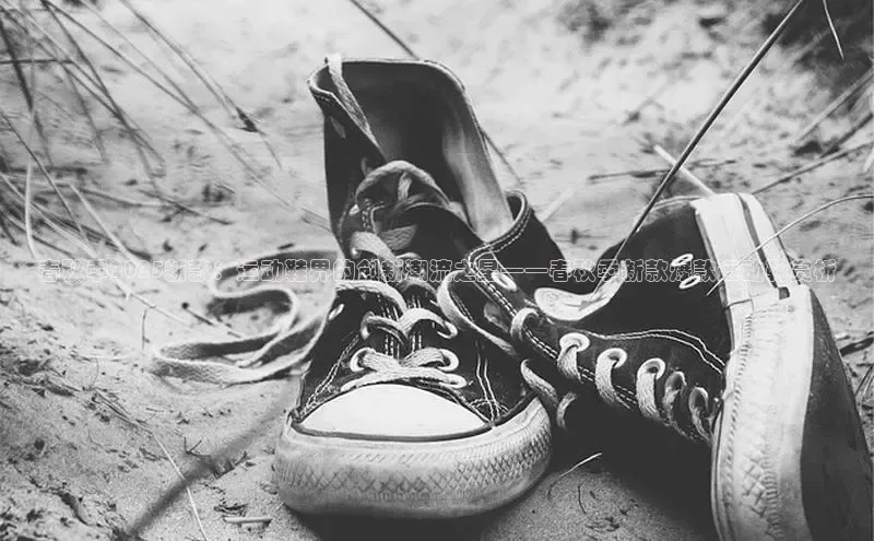 春秋季2025新款：运动鞋界的创新潮流之星——春秋季新款爆款运动鞋赏析