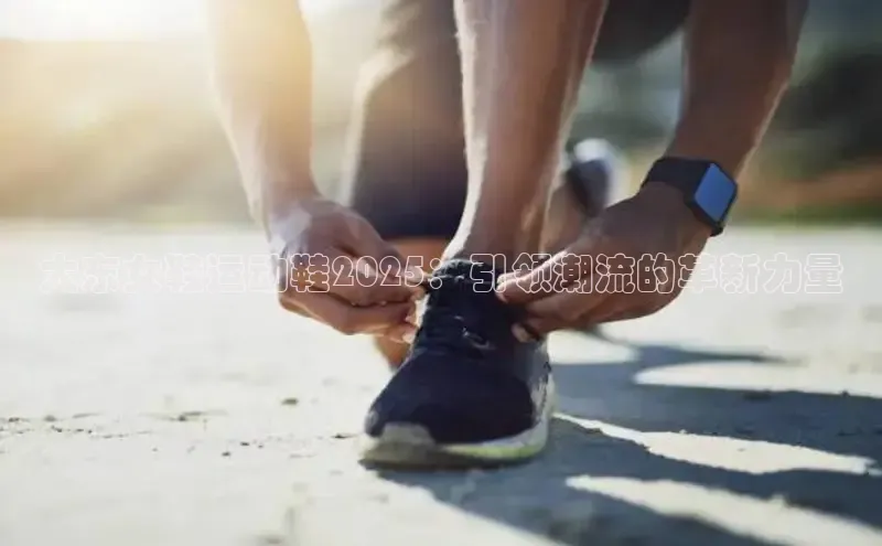 XCSport网页版入口