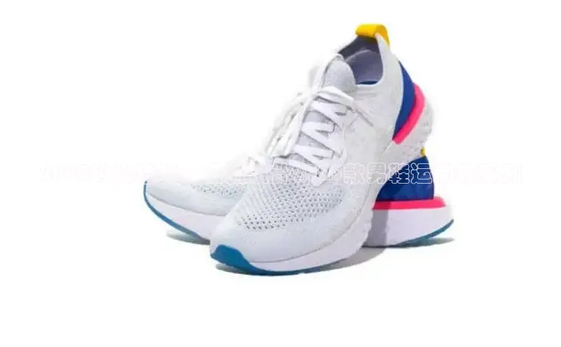XCsports