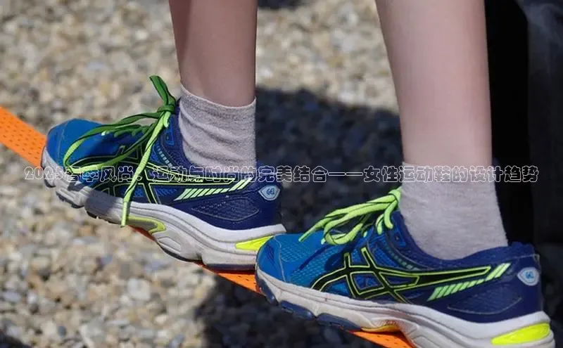 XCsport体育