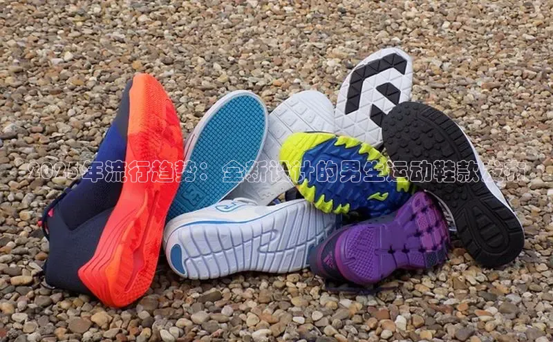 XCsports娱乐