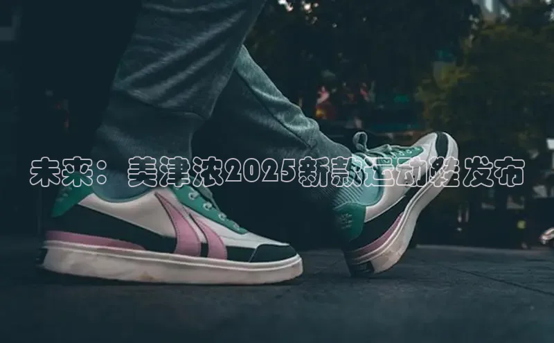 Xcsport官网