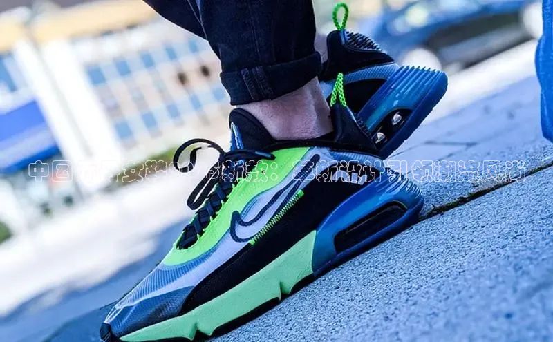 XCsports娱乐