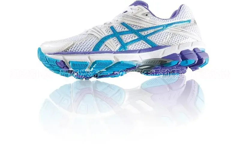 XCsports