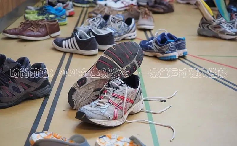 XCsports入口